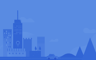 Volkswagen Albi - Centre Auto Tarnais à Albi